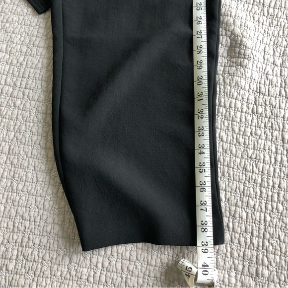 Wilfred tie front pant - Picture 5 of 14